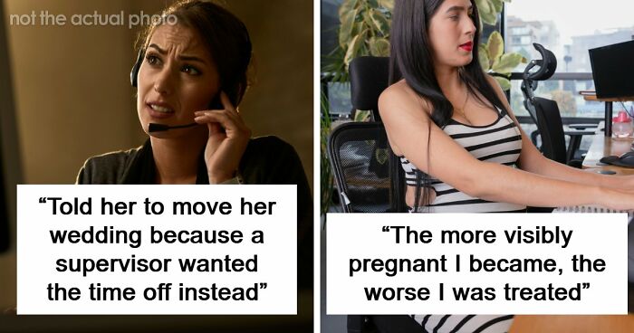 “She Quit On The Spot”: 41 People Share Why They Rage Quit Their Jobs