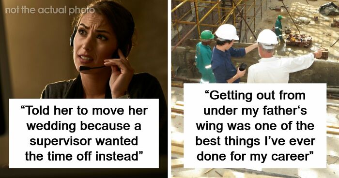 “She Quit On The Spot”: 41 People Share Why They Rage Quit Their Jobs