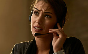 “I Called His Bluff”: 41 People Rage Quit Their Jobs And Share What Happened Next