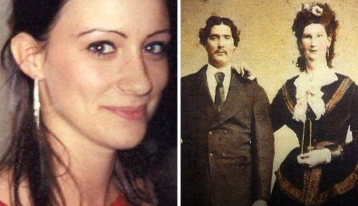 “Her Fate Remains A Mystery”: 94 People Share Creepy And Mysterious Things They Lose Sleep Over