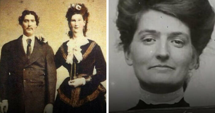 “Her Fate Remains A Mystery”: 94 People Share Creepy And Mysterious Things They Lose Sleep Over