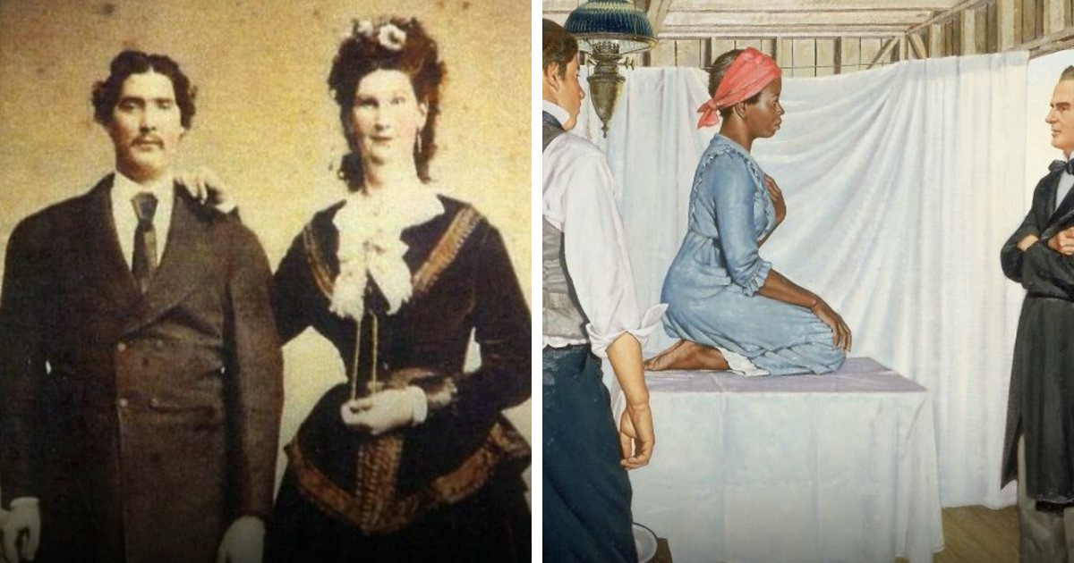 26 Pieces Of “Morbid Knowledge” For People Who Love Creepy Facts