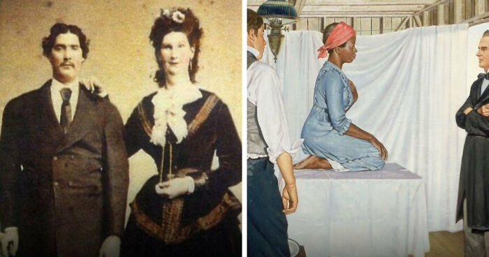 “Her Fate Remains A Mystery”: 94 People Share Creepy And Mysterious Things They Lose Sleep Over