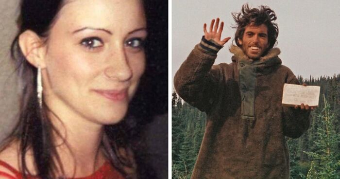 “Her Fate Remains A Mystery”: 94 People Share Creepy And Mysterious Things They Lose Sleep Over