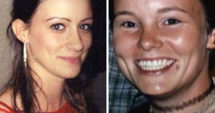 “Her Fate Remains A Mystery”: 94 People Share Creepy And Mysterious Things They Lose Sleep Over