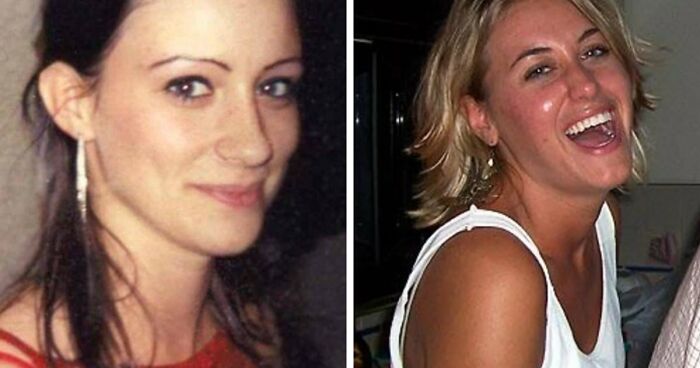 “Her Fate Remains A Mystery”: 94 People Share Creepy And Mysterious Things They Lose Sleep Over