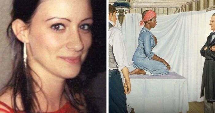 “Her Fate Remains A Mystery”: 94 People Share Creepy And Mysterious Things They Lose Sleep Over