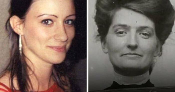 “Her Fate Remains A Mystery”: 94 People Share Creepy And Mysterious Things They Lose Sleep Over