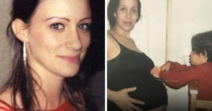 “Her Fate Remains A Mystery”: 94 People Share Creepy And Mysterious Things They Lose Sleep Over