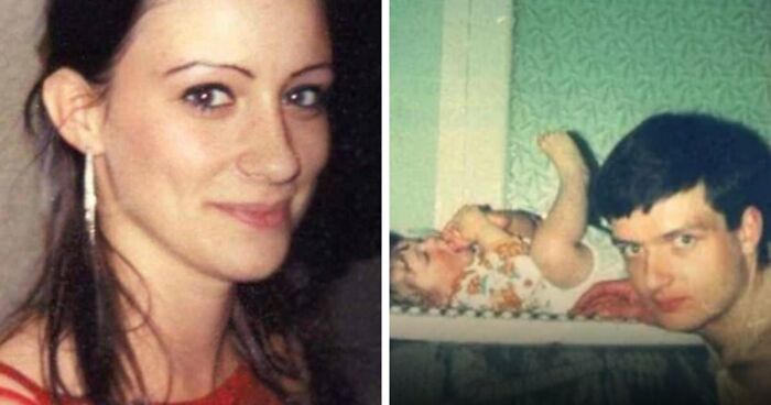 “Her Fate Remains A Mystery”: 94 People Share Creepy And Mysterious Things They Lose Sleep Over