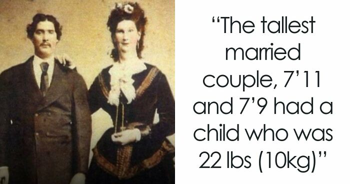 “Her Fate Remains A Mystery”: 94 People Share Creepy And Mysterious Things They Lose Sleep Over