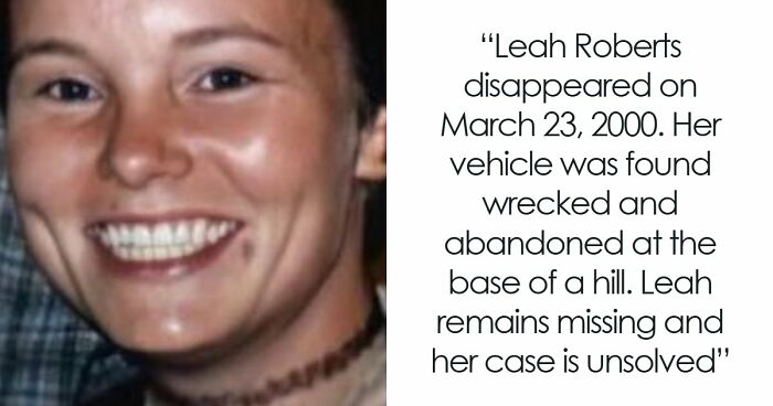 “Her Fate Remains A Mystery”: 94 People Share Creepy And Mysterious Things They Lose Sleep Over