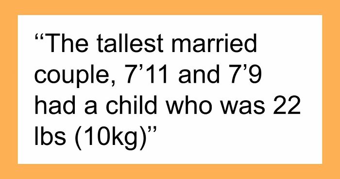 “Her Fate Remains A Mystery”: 94 People Share Creepy And Mysterious Things They Lose Sleep Over