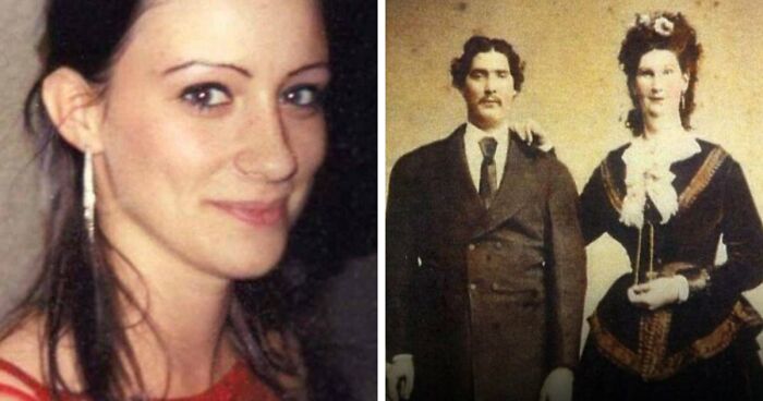 “Her Fate Remains A Mystery”: 94 People Share Creepy And Mysterious Things They Lose Sleep Over