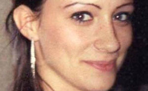 “Her Fate Remains A Mystery”: 94 People Share Creepy And Mysterious Things They Lose Sleep Over