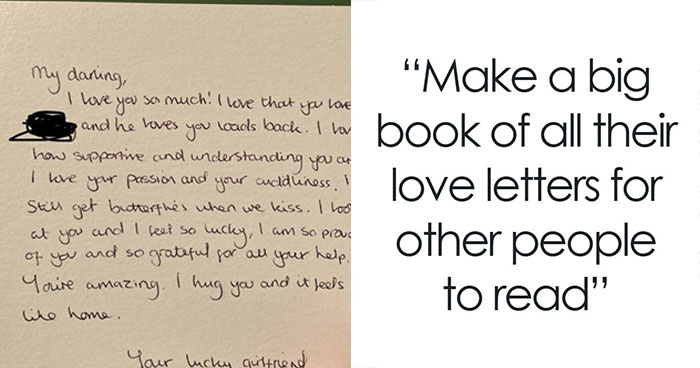 75 Trashy, Tacky, And Distasteful Wedding Stories