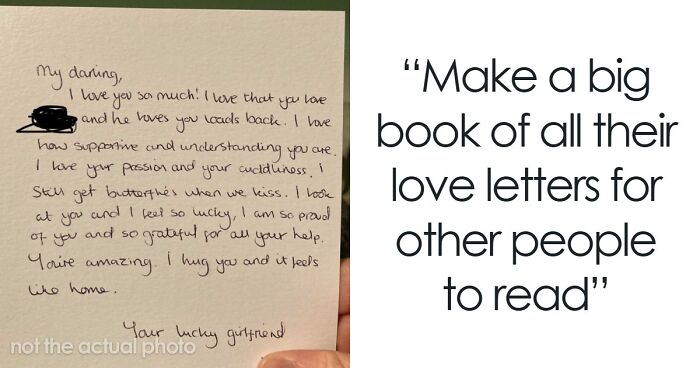 75 Trashy, Tacky, And Distasteful Wedding Stories