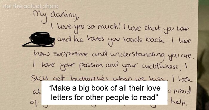 75 Trashy, Tacky, And Distasteful Wedding Stories