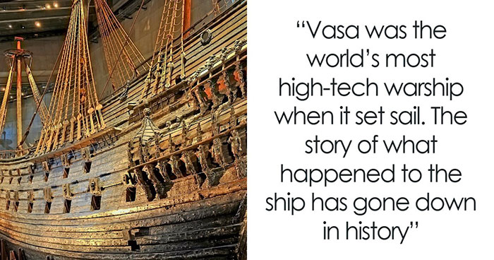 26 Historical Mistakes That Were Supremely Expensive And Had Massive Consequences