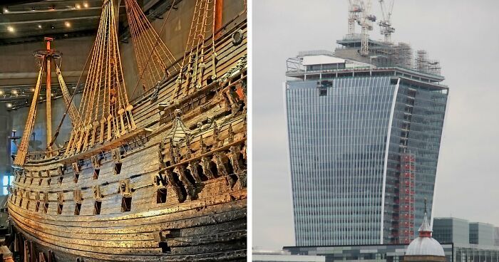 26 Massively Expensive Mistakes Made Throughout Human History That Should Serve As Lessons