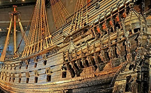 26 Massively Expensive Mistakes Made Throughout Human History That Should Serve As Lessons