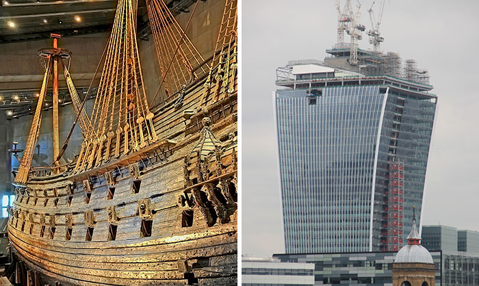 26 Massively Expensive Mistakes Made Throughout Human History That Should Serve As Lessons