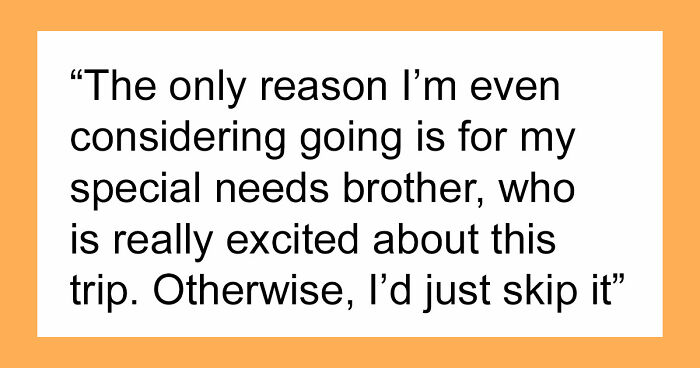 “It’s A Sin”: Woman Faces Dilemma After Mother Controls Her Sleeping Arrangement With Her Wife-To-Be