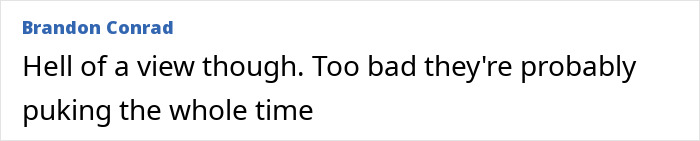 Guias do Monte Everest acusados ​​de 'aumentar' a comida dos alpinistas como parte de um golpe diabólico de US $ 20 milhões