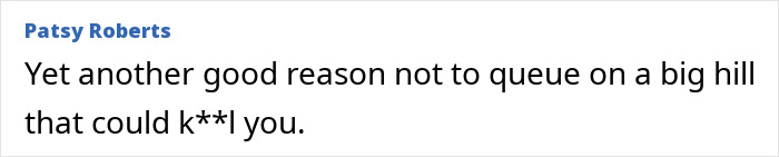 Guias do Monte Everest acusados ​​de 'aumentar' a comida dos alpinistas como parte de um golpe diabólico de US $ 20 milhões