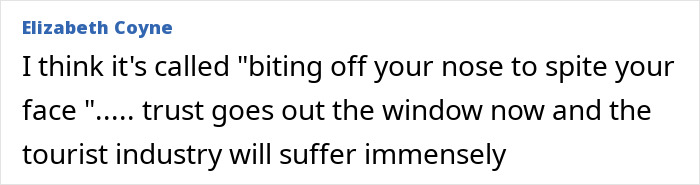 Guias do Monte Everest acusados ​​de 'aumentar' a comida dos alpinistas como parte de um golpe diabólico de US $ 20 milhões