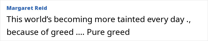 Guias do Monte Everest acusados ​​de 'aumentar' a comida dos alpinistas como parte de um golpe diabólico de US $ 20 milhões