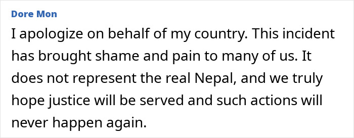 Guias do Monte Everest acusados ​​de 'aumentar' a comida dos alpinistas como parte de um golpe diabólico de US $ 20 milhões