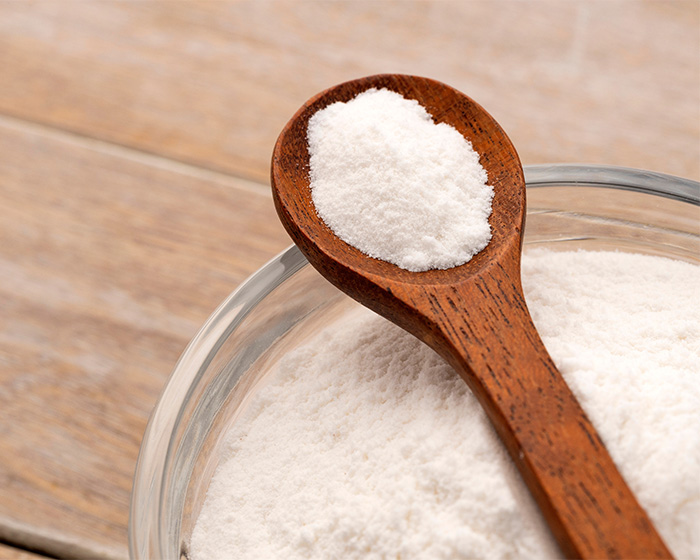 Guias do Monte Everest acusados ​​de 'aumentar' a comida dos alpinistas como parte de um golpe diabólico de US $ 20 milhões