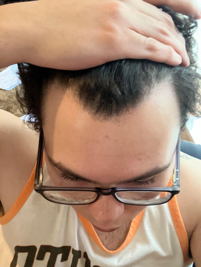 69 vezes em que as pessoas insultaram alguém da maneira certa