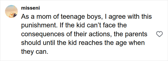 O passado conturbado do menino surge quando os pais são acusados ​​​​de incidente fatal com estátua de turista