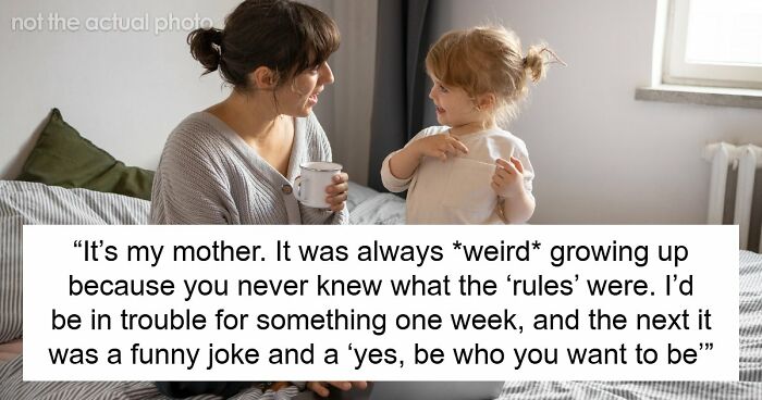 Diagnosed Narcissists Leave A Mark On Everyone They Meet And These 32 Stories Prove Exactly How