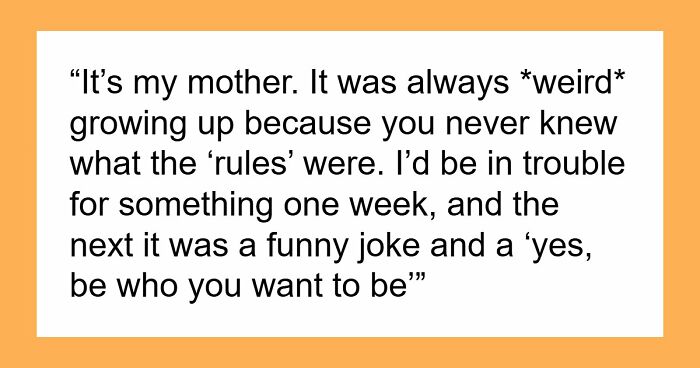 Diagnosed Narcissists Leave A Mark On Everyone They Meet And These 32 Stories Prove Exactly How