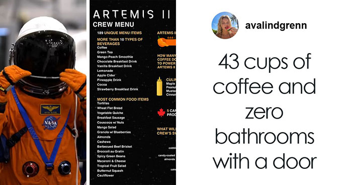 “Not An April Fools’ Joke”: Major Update In KitKat Heist Mystery As Company Issues Statement