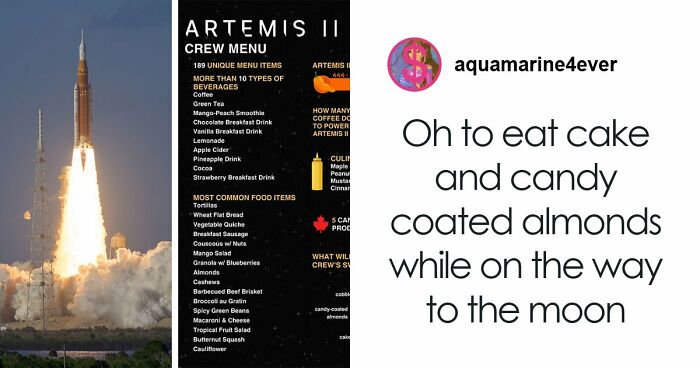 35 Wild Things Said During Jury Deliberations That Left Others Totally Speechless