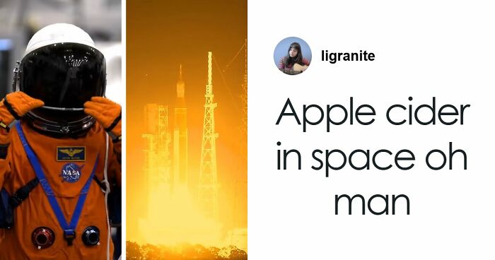 “Not An April Fools’ Joke”: Major Update In KitKat Heist Mystery As Company Issues Statement