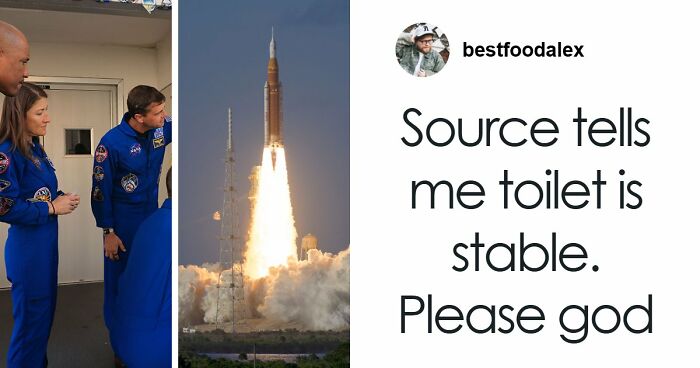 35 Wild Things Said During Jury Deliberations That Left Others Totally Speechless