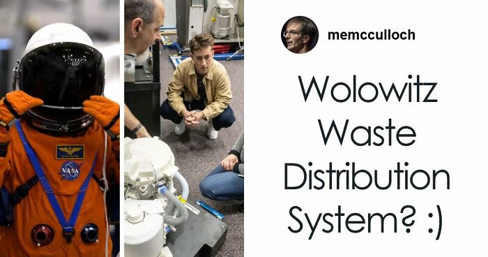 “Not An April Fools’ Joke”: Major Update In KitKat Heist Mystery As Company Issues Statement