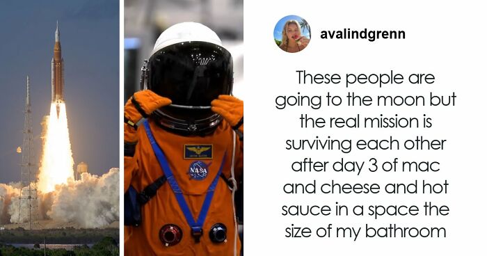 35 Wild Things Said During Jury Deliberations That Left Others Totally Speechless