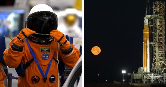 “Not An April Fools’ Joke”: Major Update In KitKat Heist Mystery As Company Issues Statement