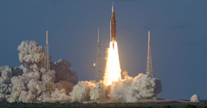 “Not An April Fools’ Joke”: Major Update In KitKat Heist Mystery As Company Issues Statement