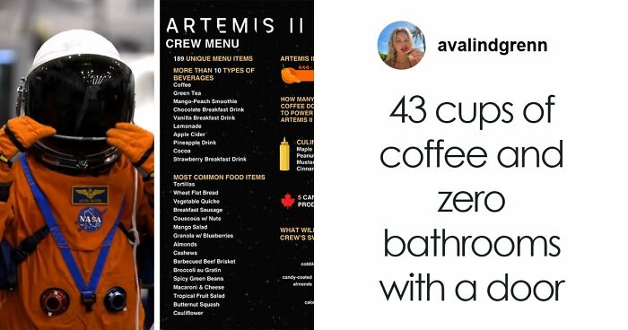 35 Wild Things Said During Jury Deliberations That Left Others Totally Speechless