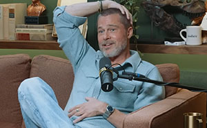 40 Of The Rudest Celebs Folks Had The Displeasure Of Meeting Or Working With