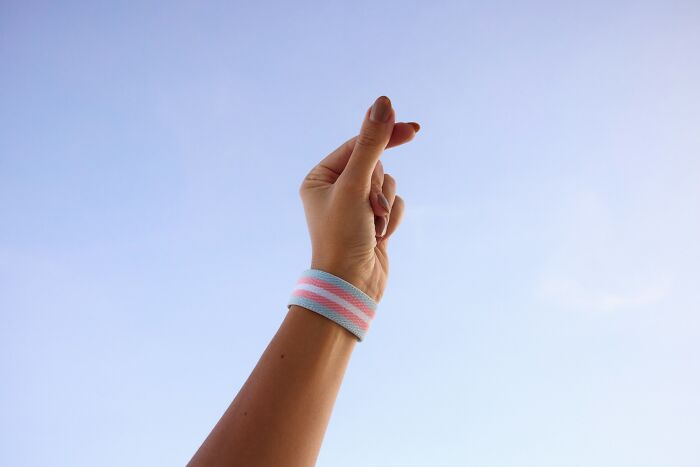 "Give Me Oddly Specific Parenting Advice. No Wrong Answers"