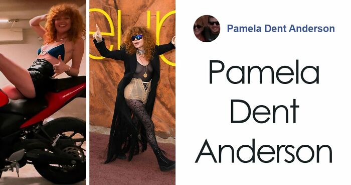 Natasha Lyonne Breaks Silence After Being Escorted Off Flight In Bizarre Scene