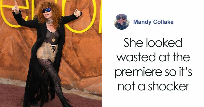 Woman Gets Framed For Cheating On Her BF, Exposes His Best Friend’s Lies By Recording Her